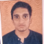Review User Image