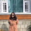 Review User Image