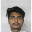 Rohit