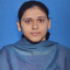 Review User Image