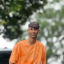 Review User Image