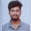Review User Image