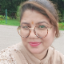 Review User Image