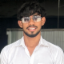 Review User Image