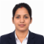 Review User Image