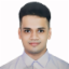Review User Image
