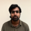 Review User Image