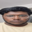 Review User Image