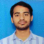Review User Image