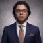 Review User Image
