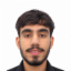 Review User Image
