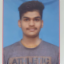 Review User Image