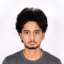 Review User Image