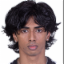Review User Image