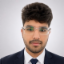 Review User Image