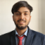Review User Image