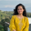 Review User Image