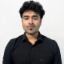 Review User Image