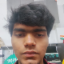 Review User Image