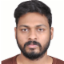 Review User Image